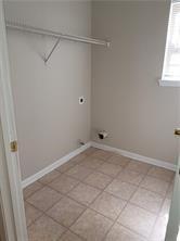 1752 Spring Hill Cove, Lithonia, Georgia image 13