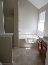 1752 Spring Hill Cove, Lithonia, Georgia image 19