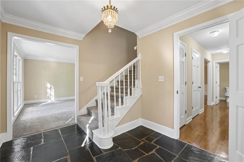 1207 Winding Branch Circle, Atlanta, GA, 30338 1207 Winding Branch Circle