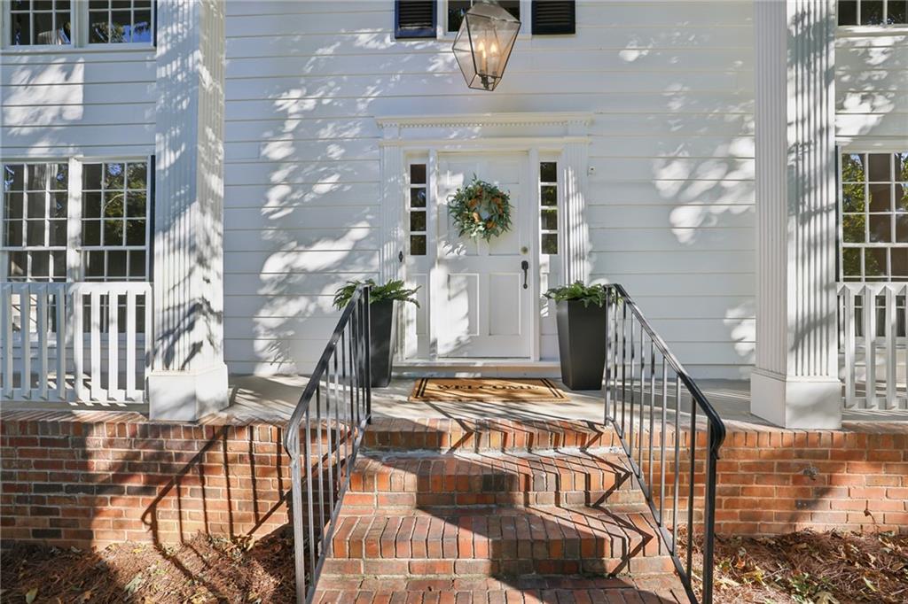 1207 Winding Branch Circle, Atlanta, GA, 30338 1207 Winding Branch Circle