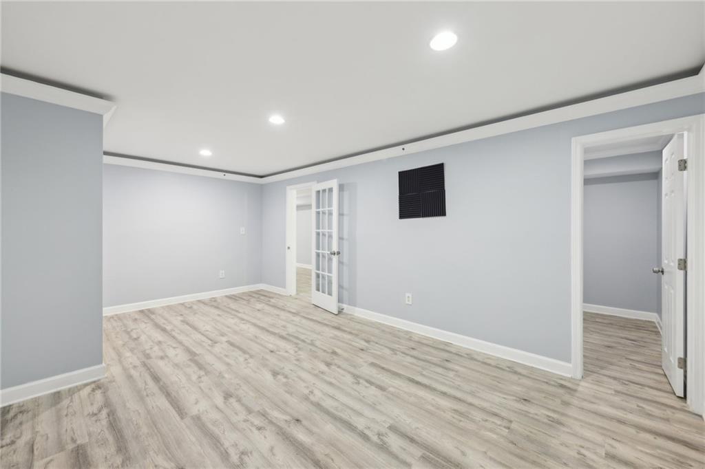 337 Liberty Drive, Acworth, Georgia image 45