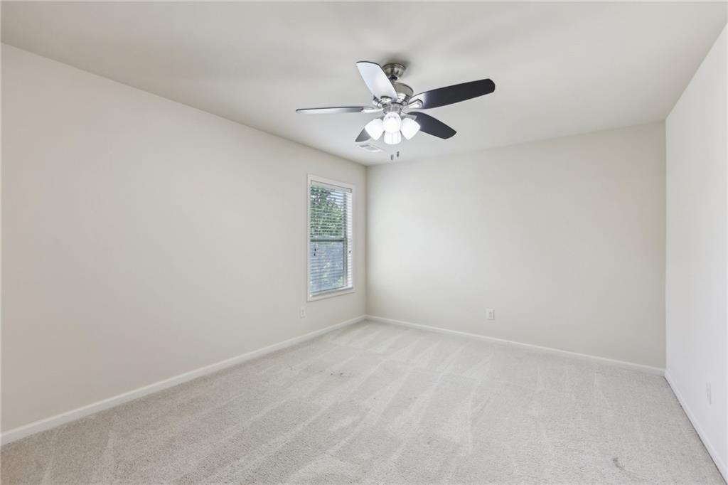 337 Liberty Drive, Acworth, Georgia image 31