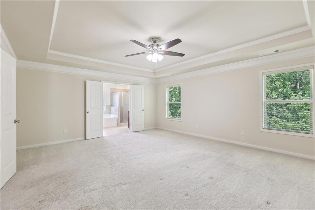337 Liberty Drive, Acworth, Georgia image 23