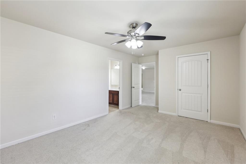 337 Liberty Drive, Acworth, Georgia image 32