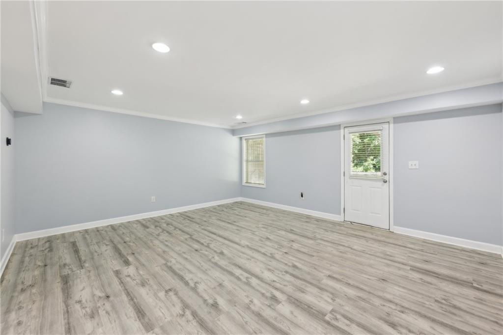 337 Liberty Drive, Acworth, Georgia image 40
