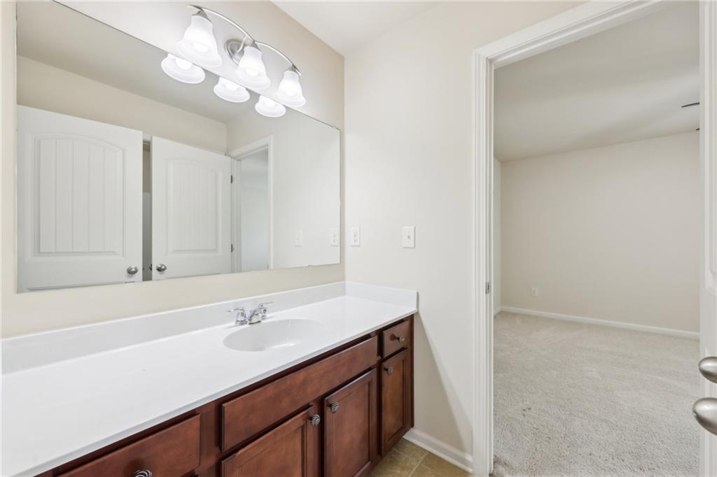 337 Liberty Drive, Acworth, Georgia image 30