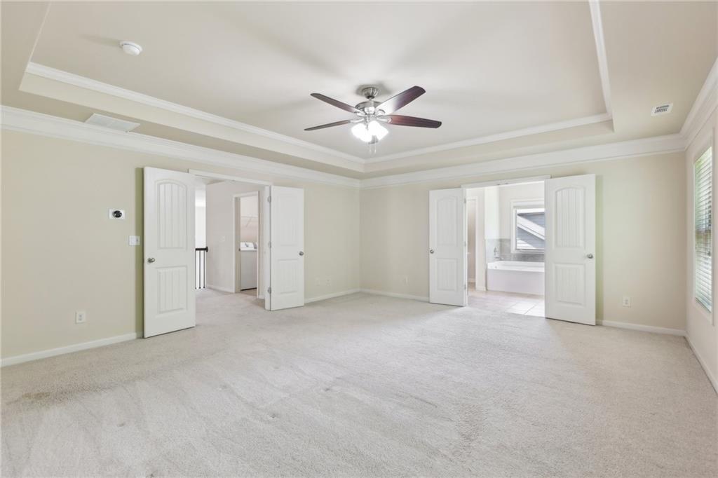337 Liberty Drive, Acworth, Georgia image 24