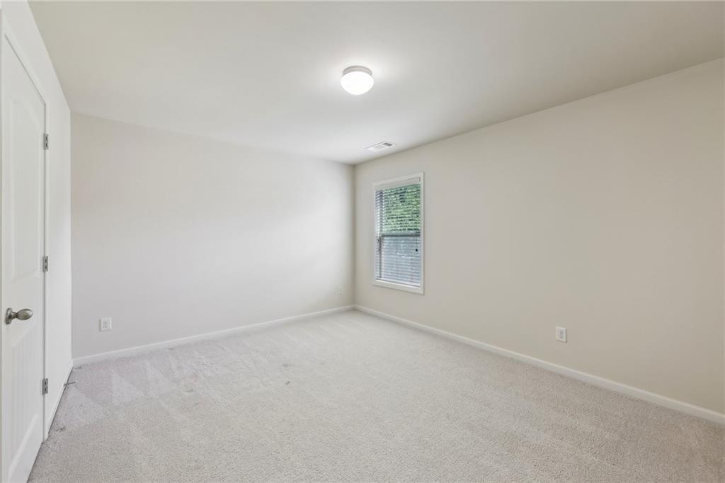 337 Liberty Drive, Acworth, Georgia image 33