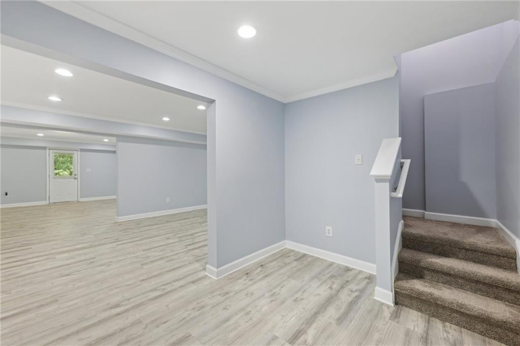 337 Liberty Drive, Acworth, Georgia image 37