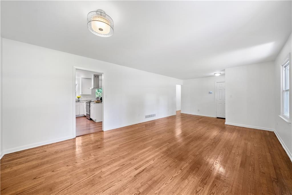 2683 Stardust Trail