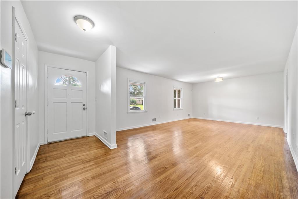 2683 Stardust Trail
