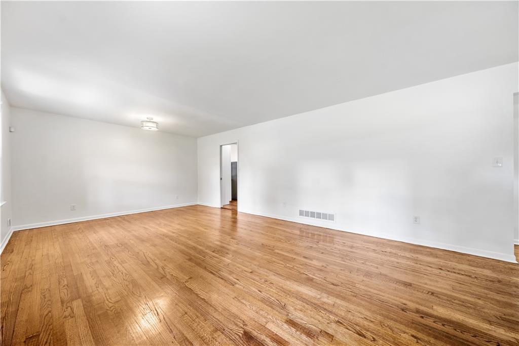 2683 Stardust Trail