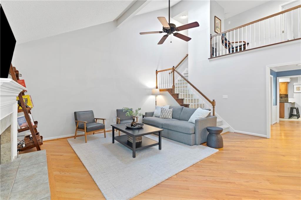 1702 Defoors Walk NW