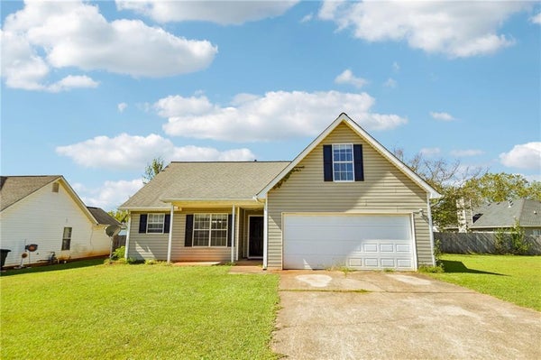 165 REGENCY PARK DR, MCDONOUGH, GA 30253 - Image 150adacd6412e39fbceedf1592a1d6c0/1133709879