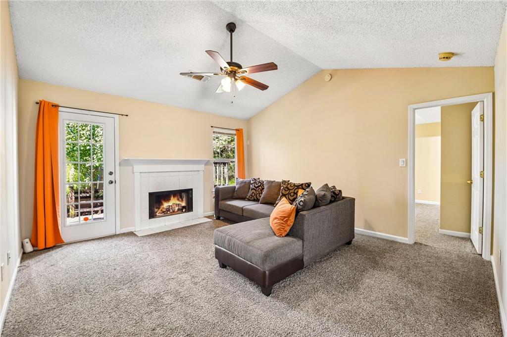165 Regency Park Drive