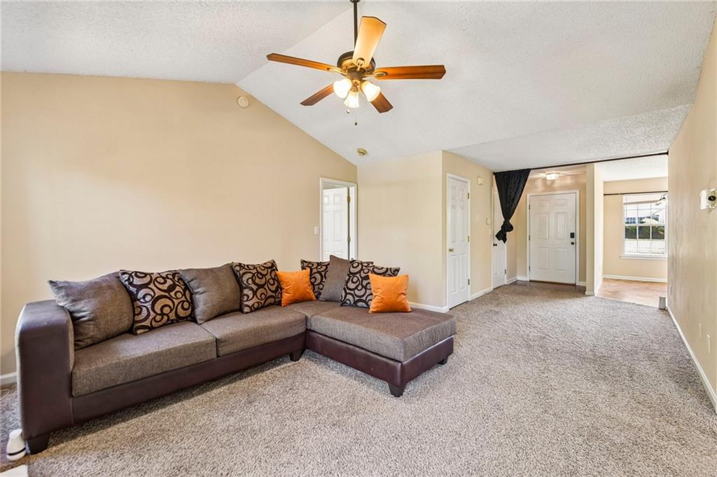 165 Regency Park Drive