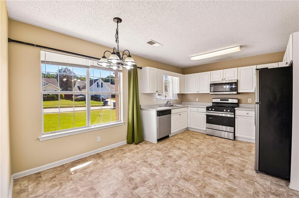 165 Regency Park Drive