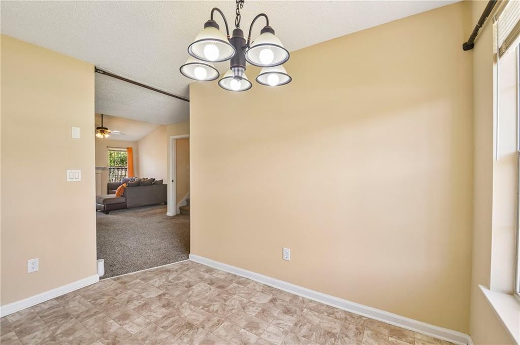 165 Regency Park Drive
