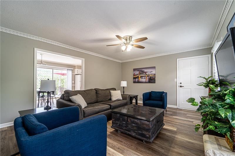 3626 Buford Highway NE C3