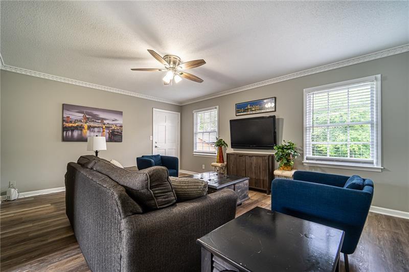 3626 Buford Highway NE C3