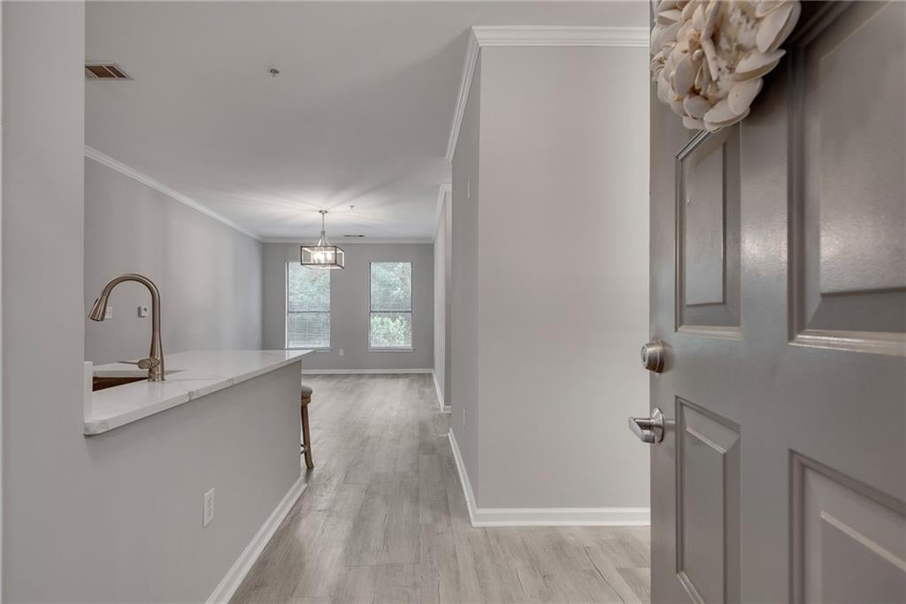 821 Ralph Mcgill Boulevard NE 3215
