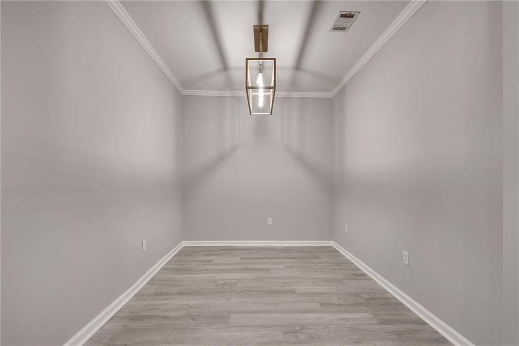 821 Ralph Mcgill Boulevard NE 3215