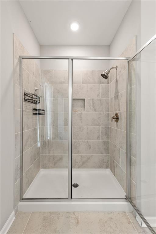 Haddonstone - Residential Lease