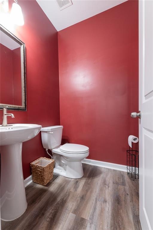 Haddonstone - Residential Lease