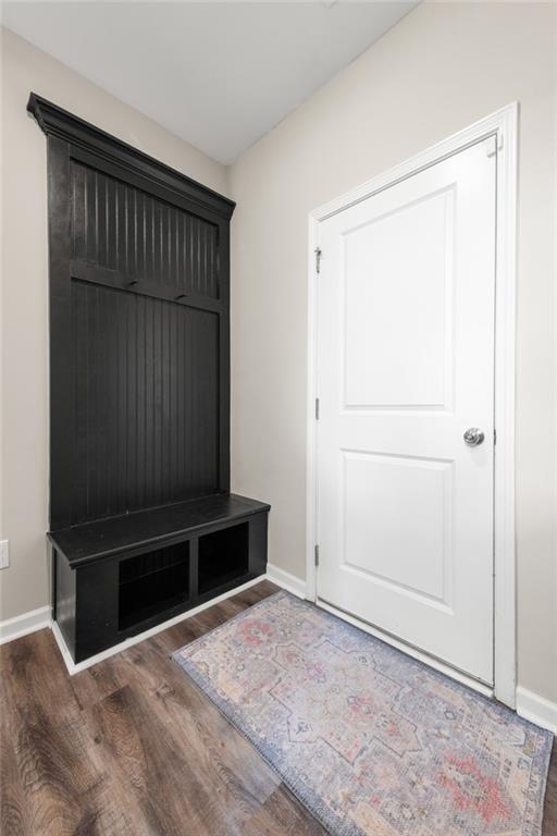 Haddonstone - Residential Lease
