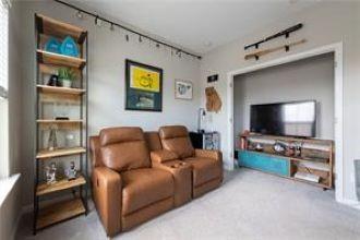 Haddonstone - Residential Lease