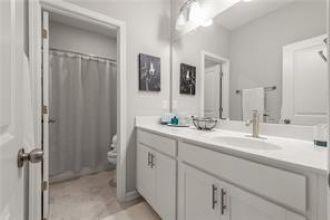 Haddonstone - Residential Lease