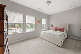 Haddonstone - Residential Lease