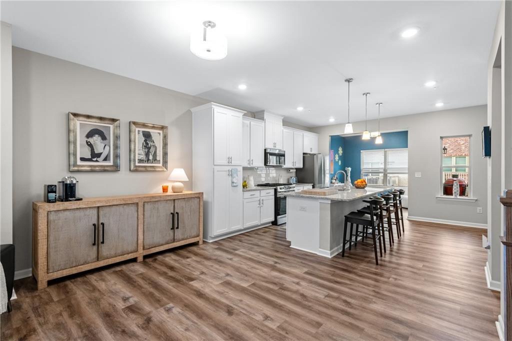 Haddonstone - Residential Lease