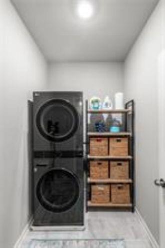 Haddonstone - Residential Lease