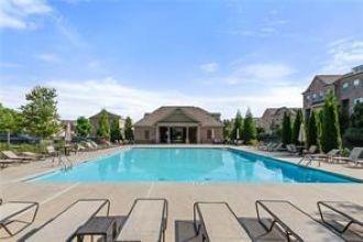 Haddonstone - Residential Lease