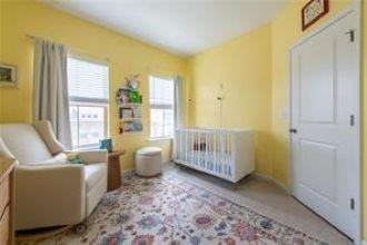 Haddonstone - Residential Lease