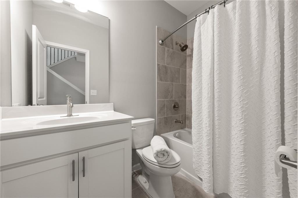 Haddonstone - Residential Lease