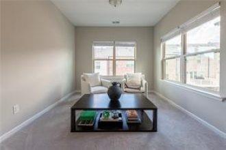 Haddonstone - Residential Lease