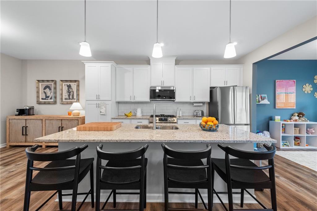 Haddonstone - Residential Lease