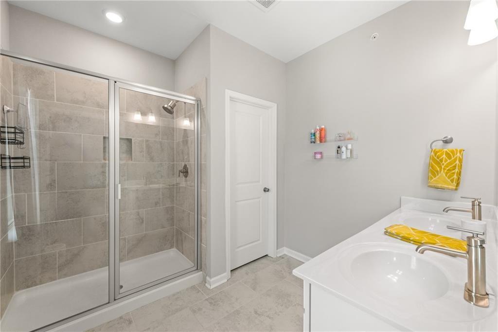 Haddonstone - Residential Lease
