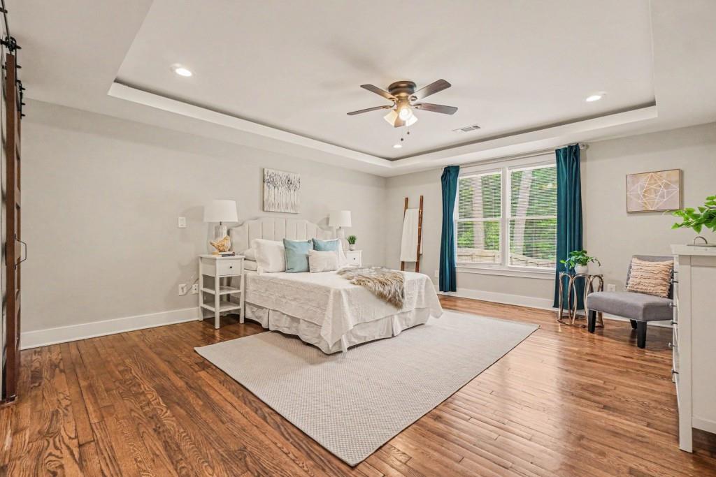 2012 Shirley Street SW