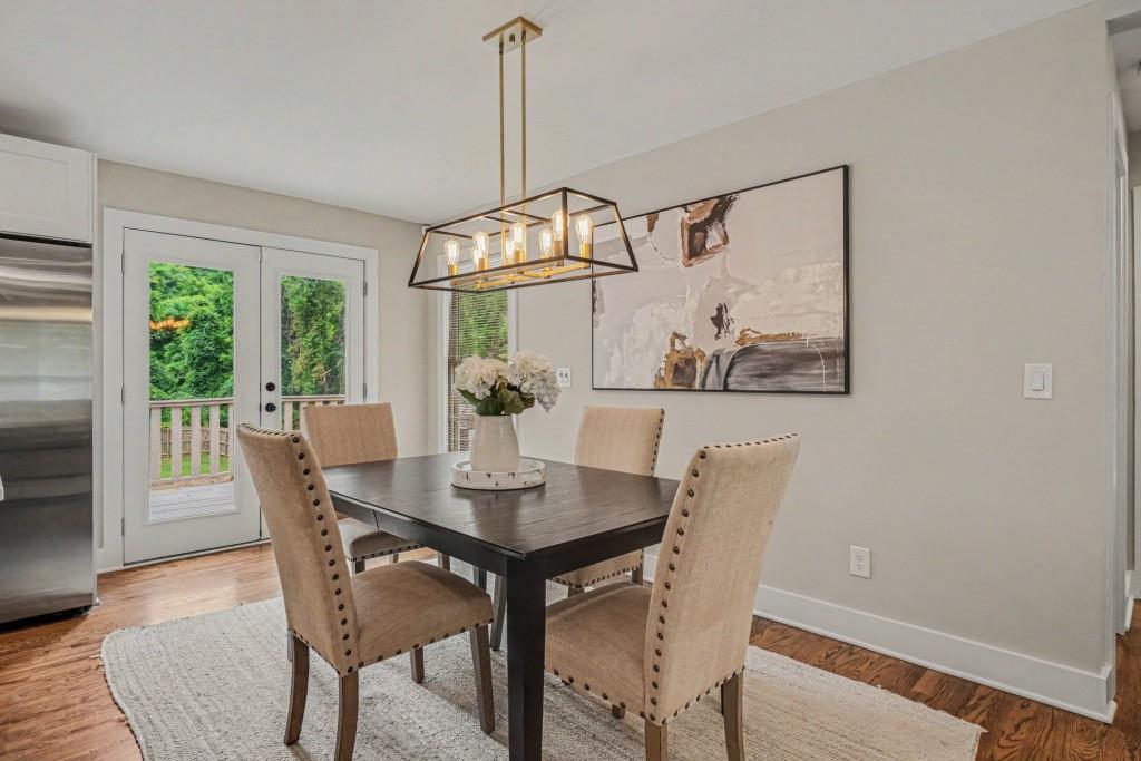 2012 Shirley Street SW