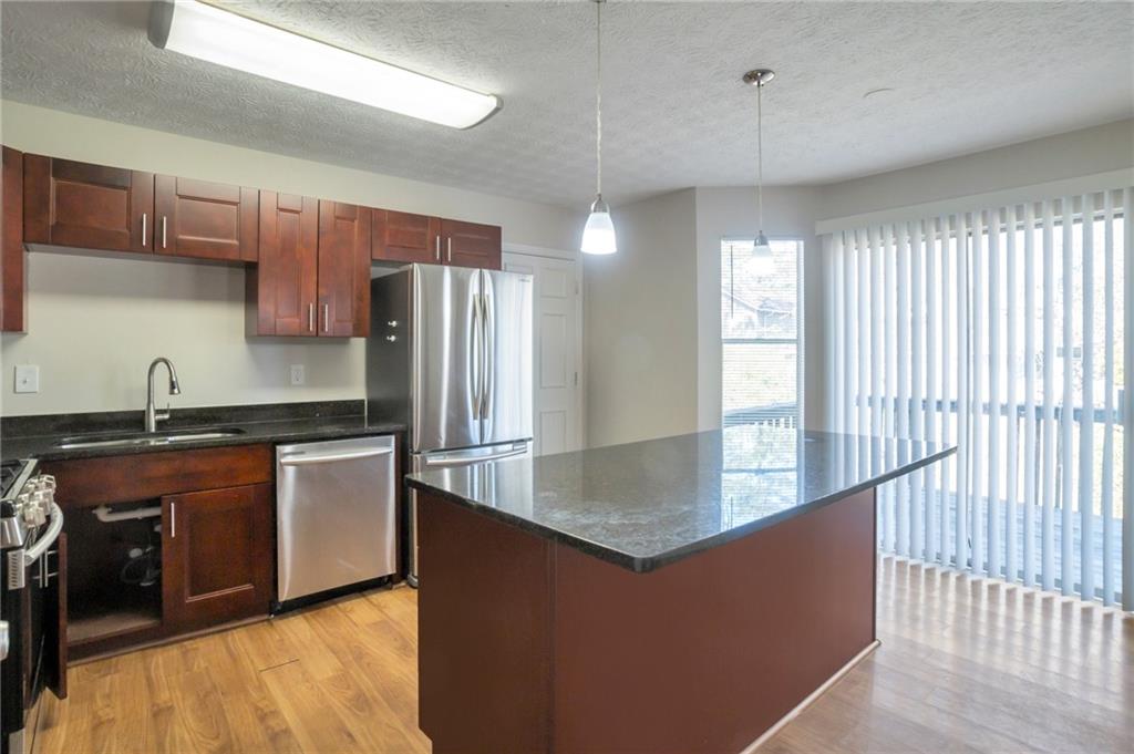 5551 Panola Place