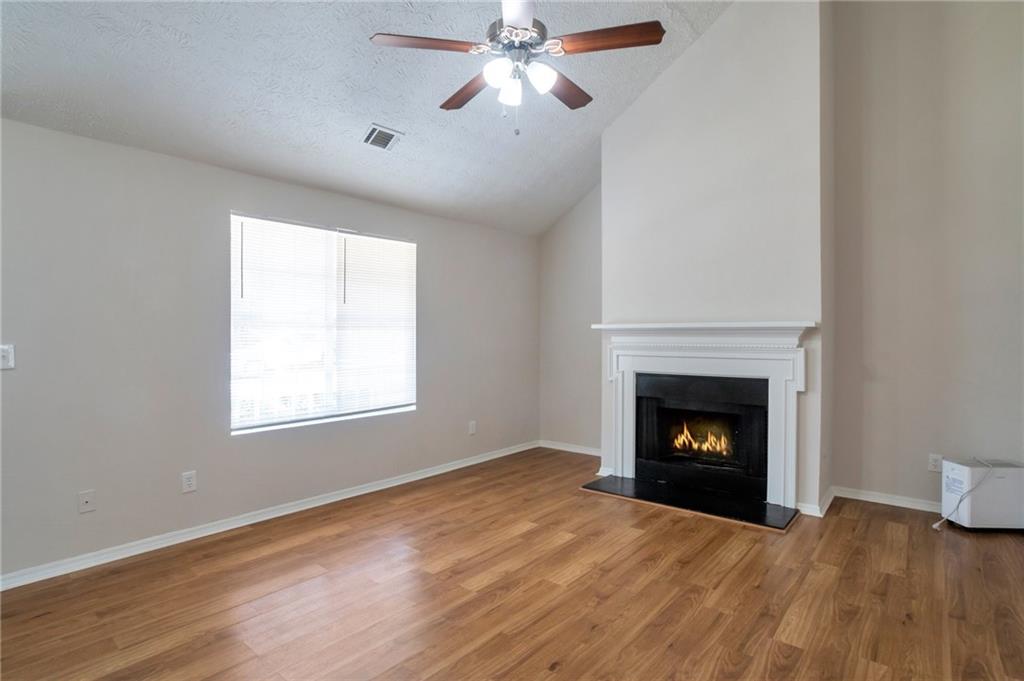 5551 Panola Place
