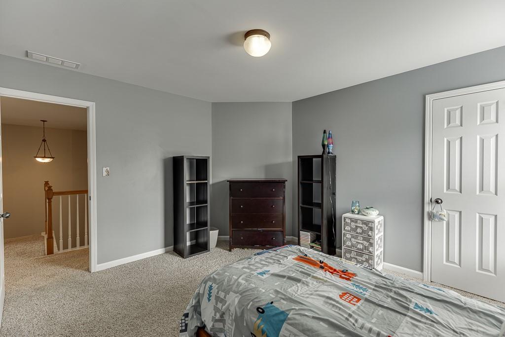 3743 Southland Drive, Buford, Georgia image 36