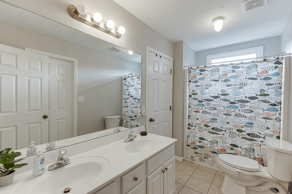 3743 Southland Drive, Buford, Georgia image 37