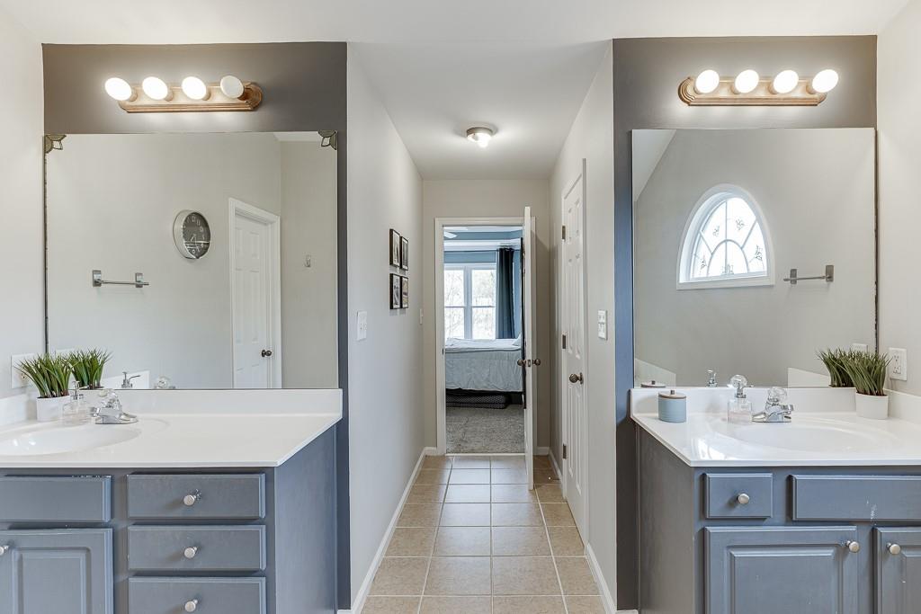 3743 Southland Drive, Buford, Georgia image 31