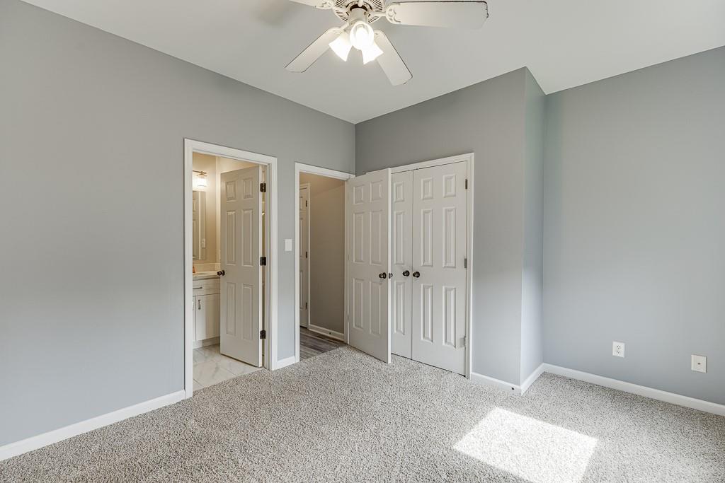 3743 Southland Drive, Buford, Georgia image 25