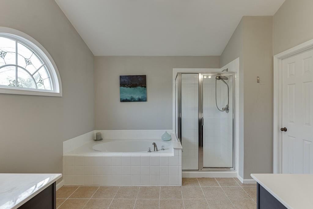 3743 Southland Drive, Buford, Georgia image 30
