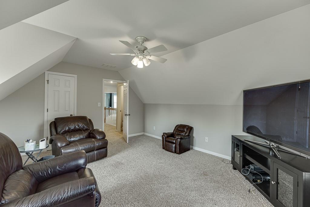3743 Southland Drive, Buford, Georgia image 39
